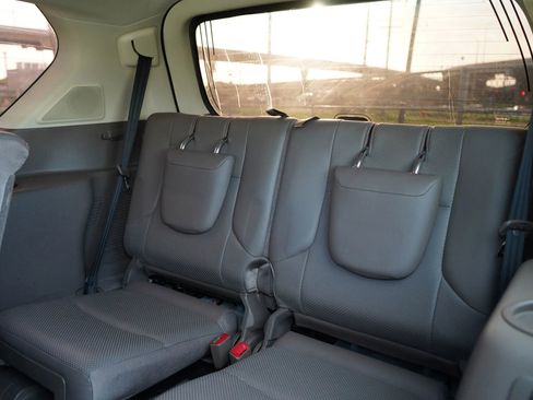 Used 2011 Lexus GX 460 Premium image 20