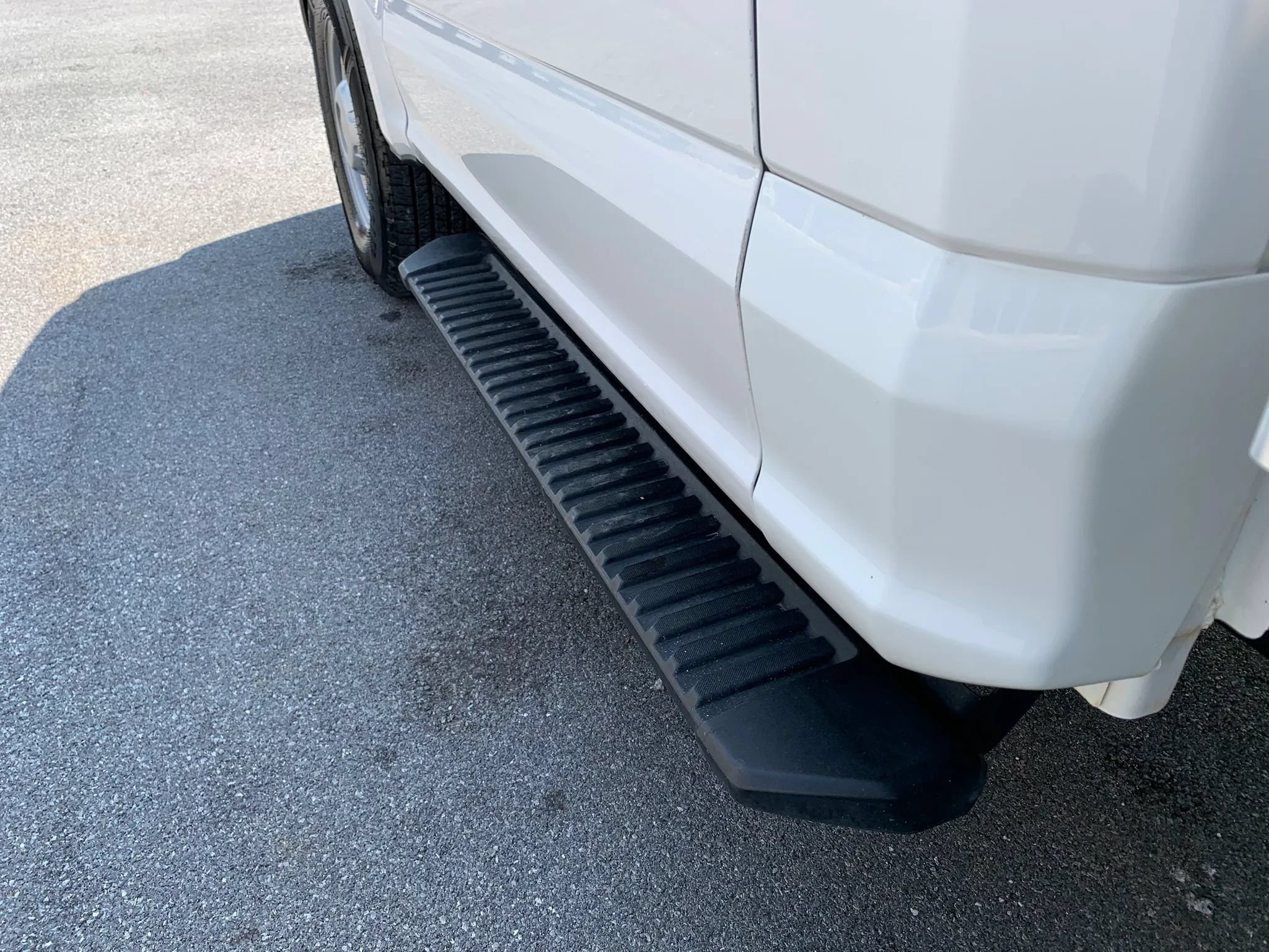 Used 2019 Ford F250 XL RWD image 7