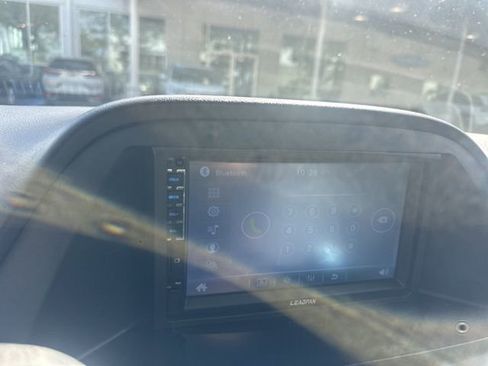 Used 2007 Honda Odyssey EX image 6