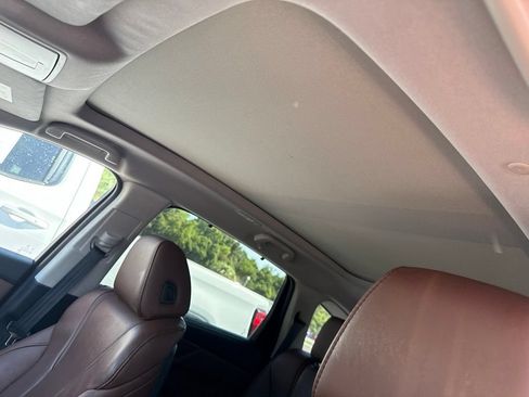 Used 2023 Acura MDX FWD w/ Technology Package image 3