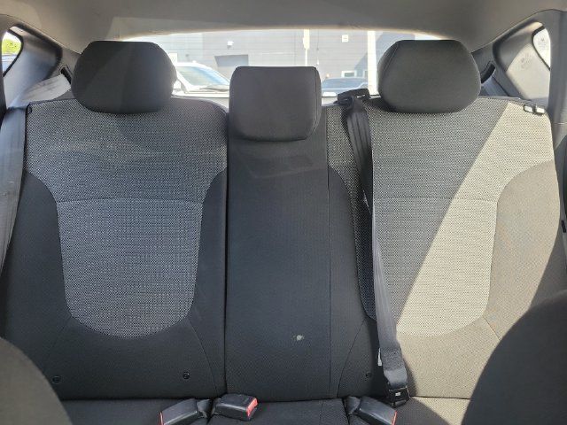 Used 2014 Hyundai Accent GS FWD image 30