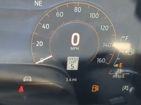 New 2025 Ford Mustang GT Premium image 29