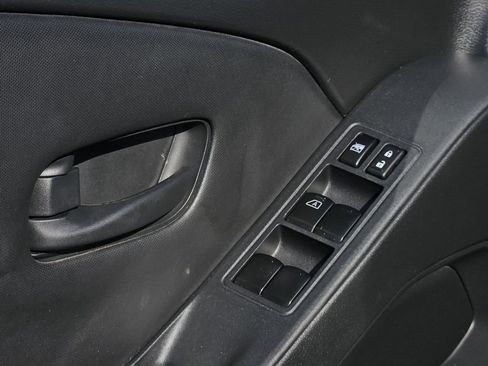 Certified 2022 Nissan Frontier S w/ Technology Package image 25