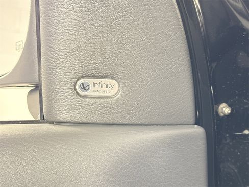 Used 2004 Dodge Ram 1500 Truck 2WD Regular Cab image 17