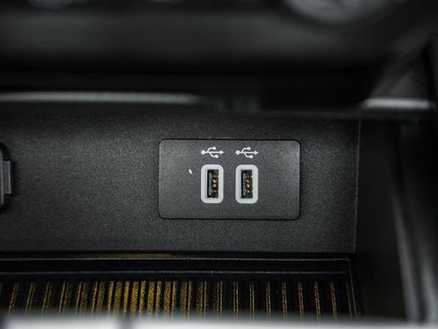 Used 2016 Ford F150 XLT w/ Equipment Group 302A Luxury image 29