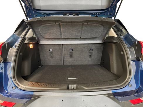 Used 2023 Buick Encore GX Preferred w/ Cold Weather Comfort Package image 15