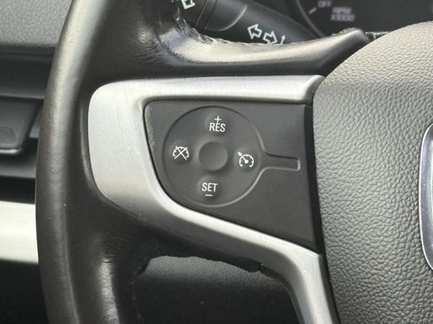 Used 2019 GMC Terrain SLE w/ Driver Convenience Package image 22