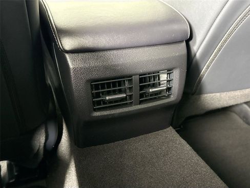 Used 2020 Lexus IS 300 F Sport w/ F Sport Package image 35