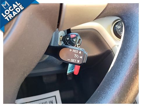 Used 2009 Scion xB image 26