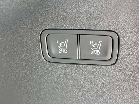 New 2026 Hyundai Santa Fe SEL FWD image 7