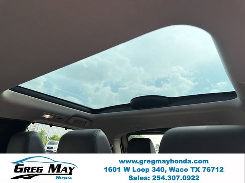 Used 2018 Land Rover Discovery SE AWD/4WD image 26