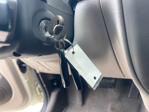 Used 2004 Chrysler PT Cruiser Touring image 56