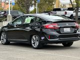 Used 2018 Honda Clarity Touring image 6