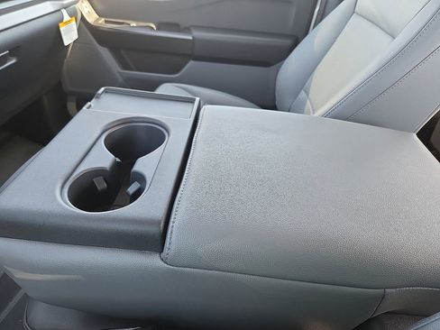 New 2026 Ford F150 XL AWD/4WD image 20