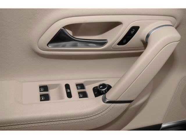 Used 2015 Volkswagen CC Sport FWD image 19