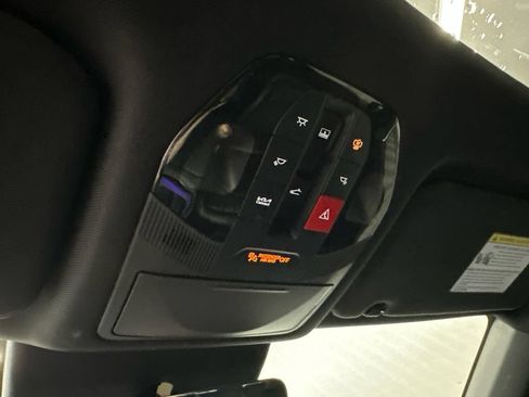 Used 2027 Kia Telluride SX X-Line w/ Towing Package AWD/4WD image 35