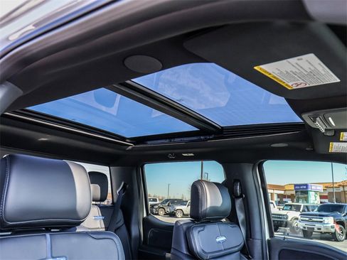 Used 2026 Ford F350 Platinum image 20