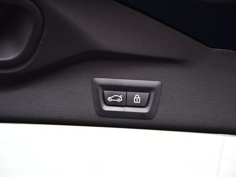 Used 2019 BMW X5 xDrive50i image 27