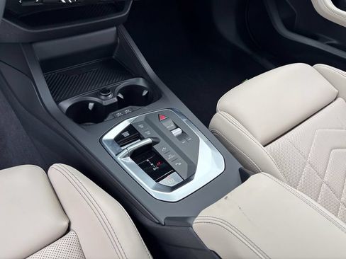 New 2026 BMW 228i xDrive w/ Premium Package AWD/4WD image 25