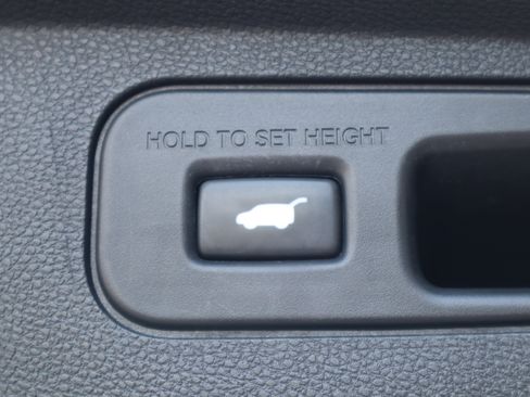 Used 2018 Honda Odyssey EX-L image 31