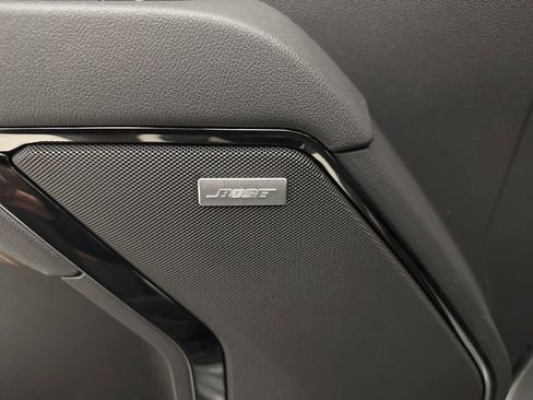 New 2026 GMC Sierra 2500 AT4 AWD/4WD image 25