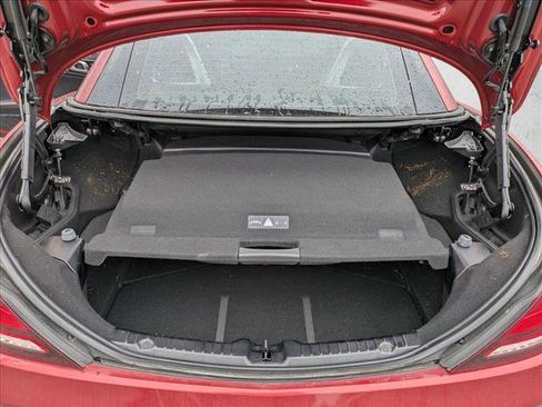 Used 2019 Mercedes-Benz SLC 300 image 6