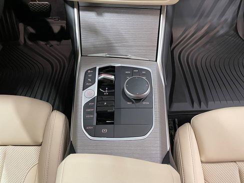 New 2026 BMW 430i xDrive Coupe w/ Premium Package AWD/4WD image 11