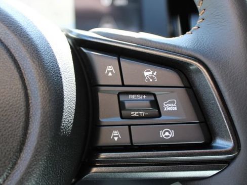 New 2026 Subaru Outback Wilderness AWD/4WD image 32