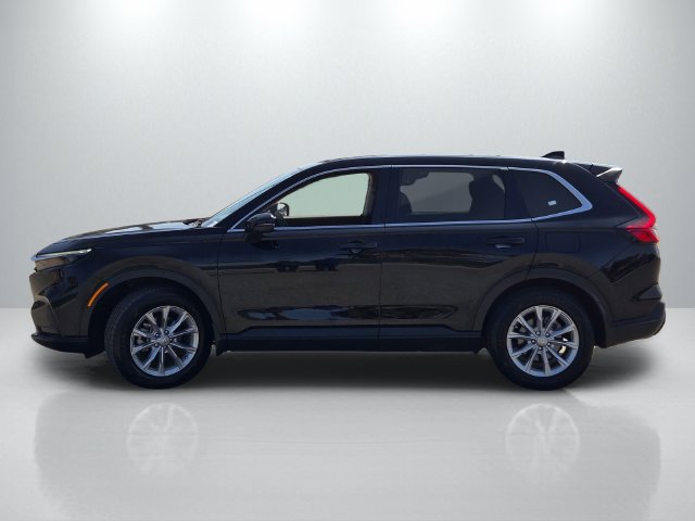 Used 2025 Honda CR-V EX-L image 9