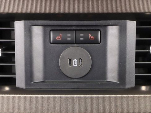 New 2026 Ford F450 Platinum image 15