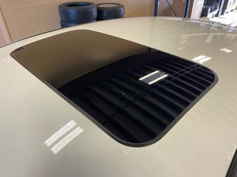 Certified 2023 Nissan Altima 2.5 SV w/ SV Premium Package image 23