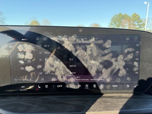 Used 2025 Audi Q5 Prestige image 18