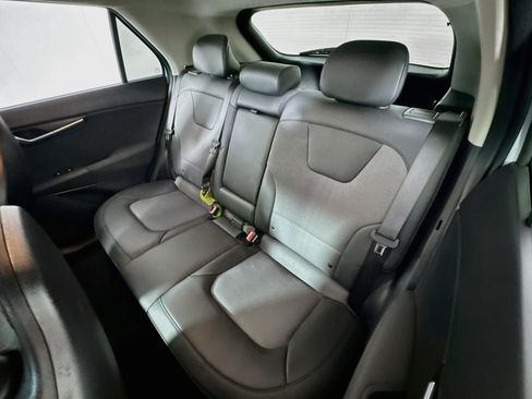 Used 2025 Kia Niro Wind w/ Wind Preserve Package FWD image 22