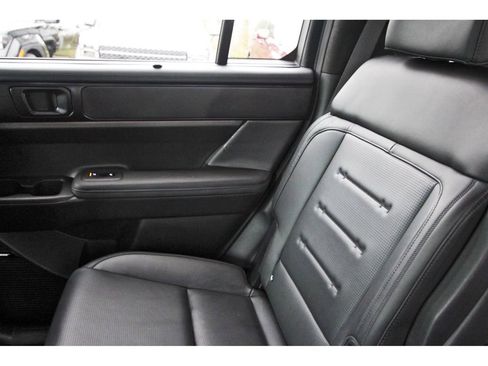 Used 2024 Hyundai Santa Fe Calligraphy image 14