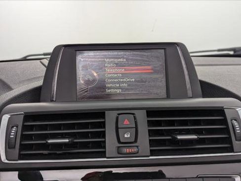 Used 2015 BMW M235i Convertible w/ Premium Package image 19