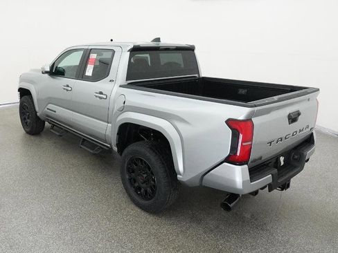 New 2026 Toyota Tacoma SR5 image 14