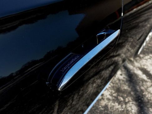 New 2026 Mercedes-Benz S 580 S 580 image 12