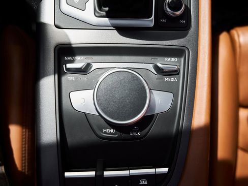 Used 2020 Audi R8 V10 AWD/4WD image 58