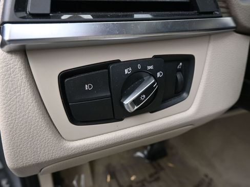 Used 2012 BMW 328i Sedan image 31