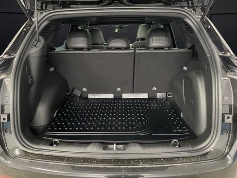 New 2026 Jeep Compass Latitude w/ Quick Order Package 29K image 14