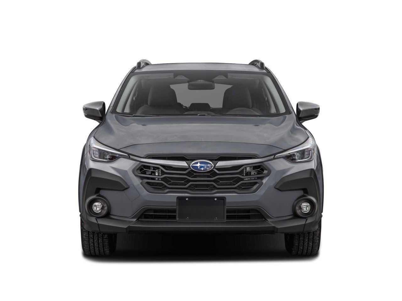 Used 2025 Subaru Crosstrek 2.5i Premium AWD/4WD image 4