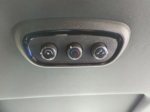 Certified 2023 Dodge Durango R/T image 25