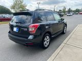 Used 2016 Subaru Forester 2.5i Limited w/ Protection Package #2 image 4
