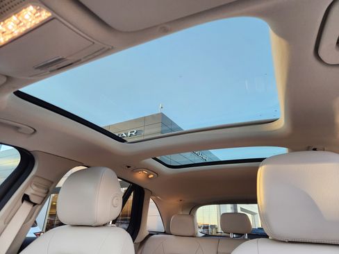 Used 2021 Mercedes-Benz GLC 300 GLC 300 image 16