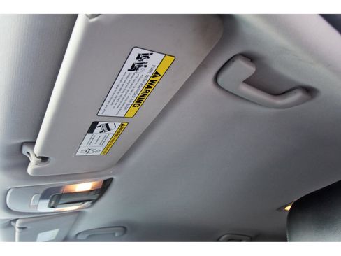 Used 2023 Kia Sportage EX FWD image 31
