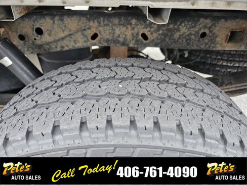 Used 2014 Ford F150 XL w/ Power Equipment Group image 11