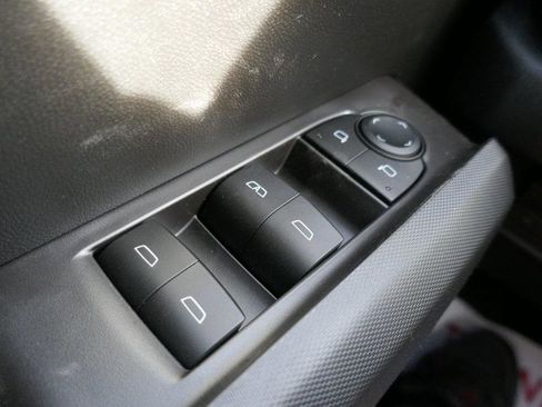 New 2026 Chevrolet Colorado Trail Boss image 14