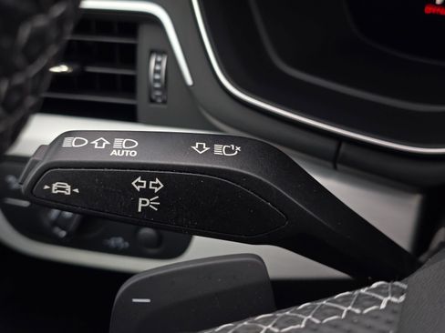 Used 2023 Audi A5 2.0T Premium Plus w/ Premium Plus image 47