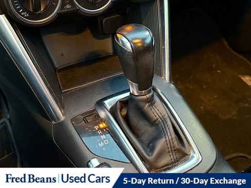 Used 2014 MAZDA CX-5 Touring image 17