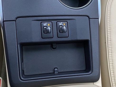 Used 2015 Toyota Camry XLE image 20